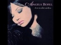 Angela Bofill - All She Wants (Is Love)