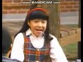 Barney BINGO 1995