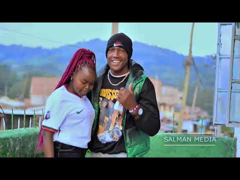 Naanchire by styleboy omoisia akamanyi audio official