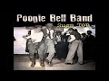 Poogie Bell Band   Max  Winston