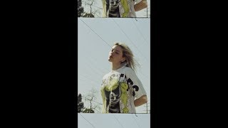 Lolo Zouaï - High Highs to Low Lows (Vertical Video)