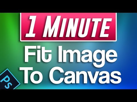 Photoshop 2023 How to Remove Something