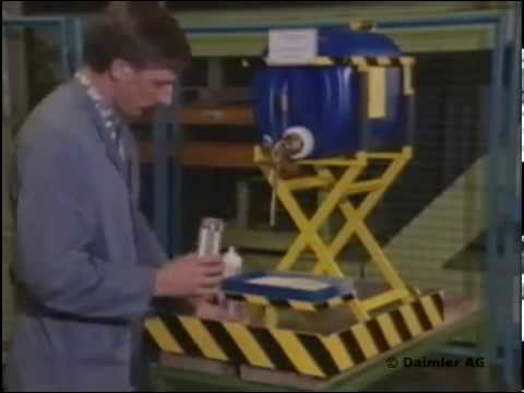 VID7943 01 copyright Daimler AG DB Video 11 - Umweltkonzept