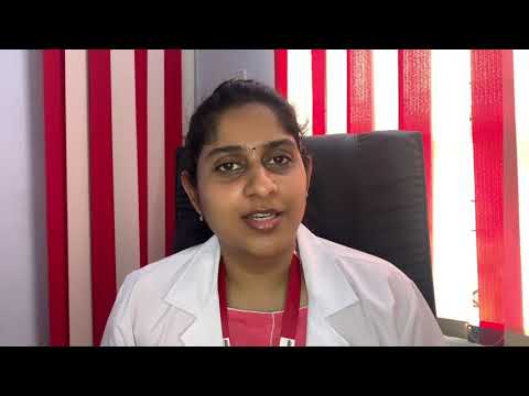 Laboratory Business Plan : How Much you can earn?????.??.?