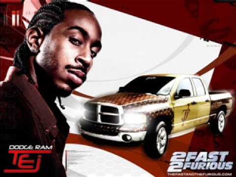 DJ BeSSi Vs MaLi G,Ace,Lil WaYne ZemRen Ty Ta JapRmX