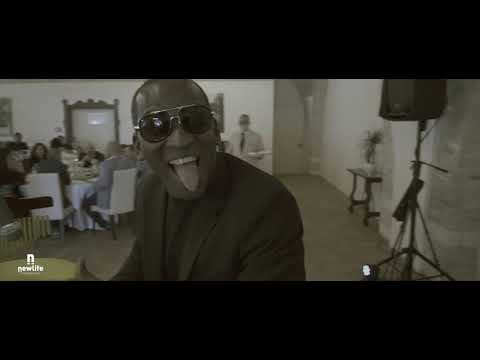 𝐍𝐞𝐰𝐥𝐢𝐟𝐞 𝐞𝐯𝐞𝐧𝐭𝐢 𝐩𝐫𝐞𝐬𝐞𝐧𝐭𝐚