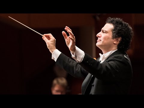 ピエトロ・ロンバルディはディーター・ボーレンの復帰を信じている