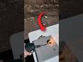 Does Gunpowder Violently Explode? (Cartoon Test)