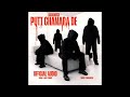 Putt Chamara De BadalMusix New Punjabi Song 2025