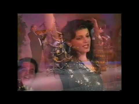 Triska Ensemble: Kei jone, VKH, Heerlen, 2003