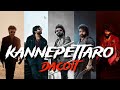 KANNEPETTARO DACOIT BEYOND SYNX
