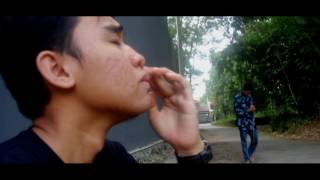 Download lagu BARU KLINTING mp3