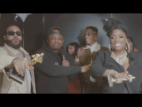 Rucci, AzChike & Kamaiyah - Celebration (Official Video)