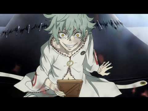 Nightcore - Mockingbird