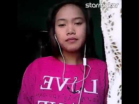 Semakin sayang semakin kejam