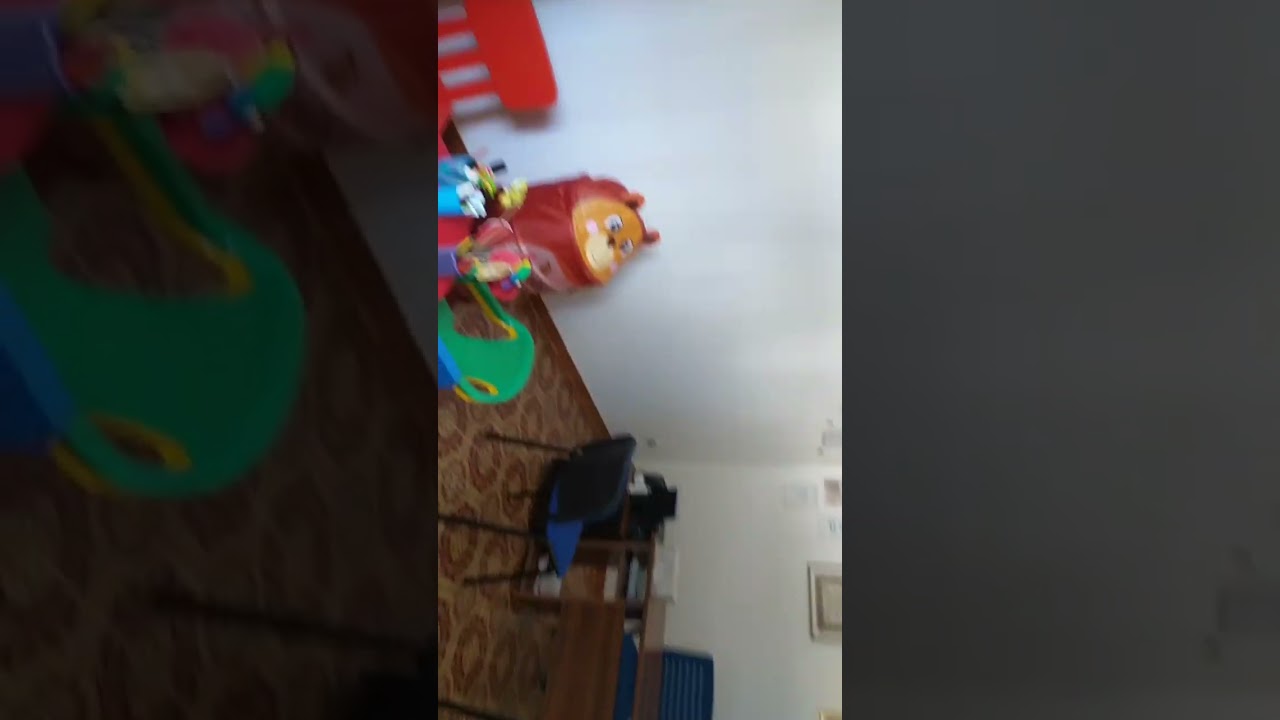 Melania Filograna-53