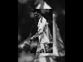 AL NACER Sayfalse Super Slowed