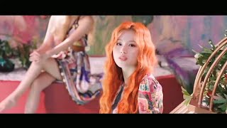 TWICE「MORE &amp; MORE -Japanese ver.-」Music Video（Full ver.）