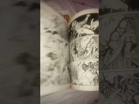 Dylan Dog. collezione Book. n.39.  Il signore del silenzio