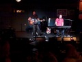 Clarence Bucaro -- Don't Know Much About Love