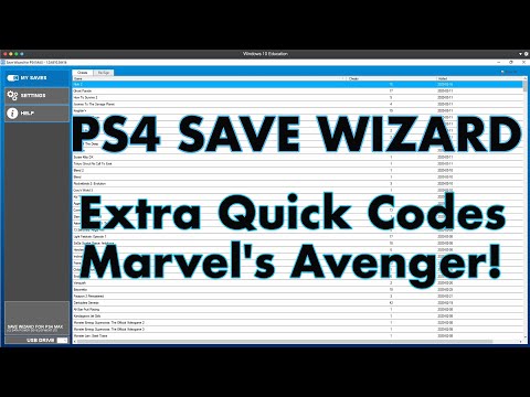 save wizard for ps4 max creating guns borderlands 2 save wizard for ps4 max creating guns borderlands 2