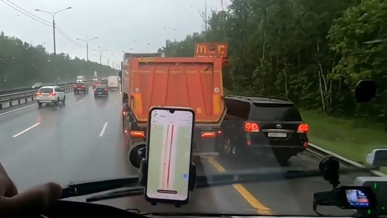 Борьба за справедливость, горит у кого то, когда это кончится?