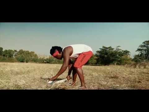 Domirey - Camniloa (Video Oficial)