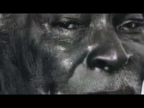 Santo Daime - Hinário O Cruzeiro - Mestre Irineu- 06 - Papai Paxá