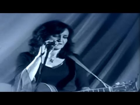 Eileen Laverty - One (U2 Cover) Live Version