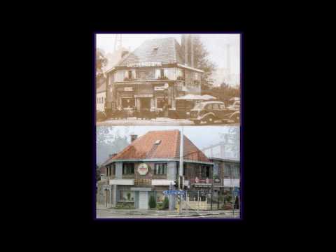 Waarschoot Now and Then