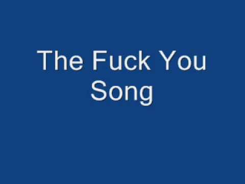 jackkehborn17’s Video 135204277684 cFb8drf2MTw