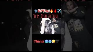 Download lagu BG GUNZ - LAST CHANCE (music video) #generationdrilltv #drill #fypシ゚viral #hiphop mp3 Download lagu BG GUNZ - LAST CHANCE (music video) #generationdrilltv #drill #fypシ゚viral #hiphop mp3