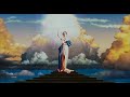Columbia Pictures 1986 2006
