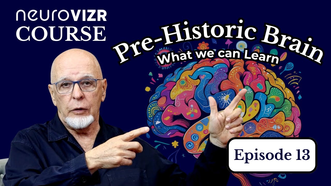  Part 13| What We Can Learn