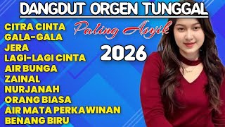 Download lagu NEWEST ALBUM || DANGDUT SINGLE ORGEN CITRA CINTA FULL ALBUM mp3 Download lagu NEWEST ALBUM || DANGDUT SINGLE ORGEN CITRA CINTA FULL ALBUM mp3