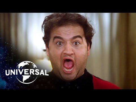 Thumbnail of the video: Bluto's Speech