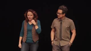 كورس Improv acting للمتقدمين