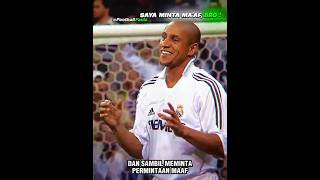 Download lagu Tendangan Bebas Beckham & Roberto Carlos 💥😱 mp3