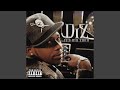 Block Sh*t (feat. E-40 & Turf Talk)