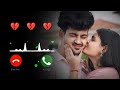 Falak Tak Chal Sath Mere Ringtone Falak Tak Chal Sath Mere Falak Tak Chal Ringtone Sath Mere Ring