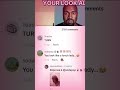 She Said She S From The Islands Music Lyrics Islands That1Commenter
