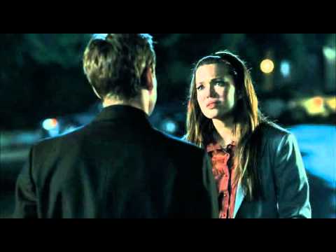 Because I Said So (2007) Johnny finds out the truth