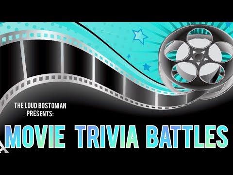 Movie Trivia Battles: Semi Finals