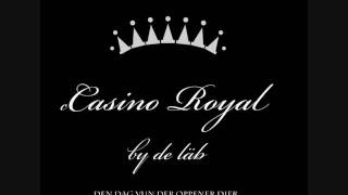 deläb den dag fun der oppener dier (lyrics)