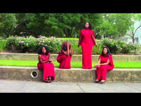 Gloria Band - Njia Zako (Behind the Scene)