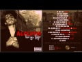 Agresioni - Talenti Nuk Des