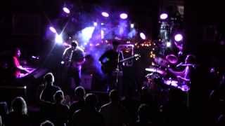 7 Below {A Tribute to Phish} - 