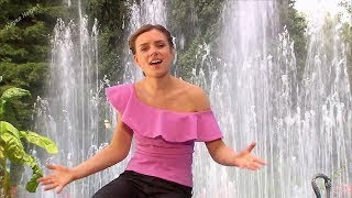 Marie Wegener - Liebt er dich?