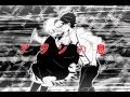 DECO*27 - Ni Soku Ho Kou (feat. Miku Hatsune ...