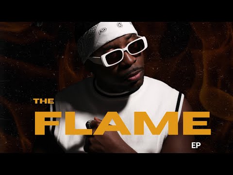 DJ AFROZONE FT IURI STONE - BEBIDA TÁ XUTA